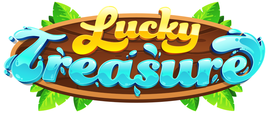 Lucky Treasure | Lucky Treasure sous la loupe : analyse indépendante et résultats des tests