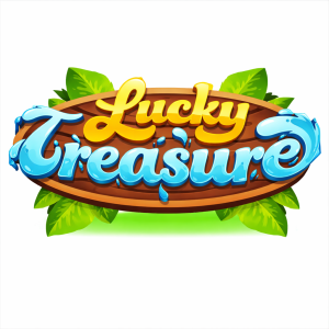 Lucky Treasure