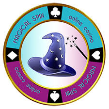 Magical Spin