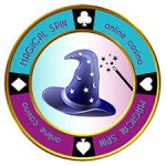 Magical Spin