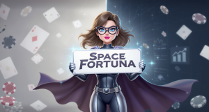 Space Fortuna