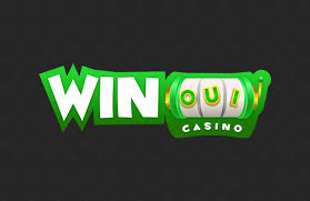 WinOui Casino | WinOui sous la loupe : analyse indépendante et résultats des tests