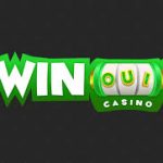 Winoui Casino