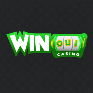 Winoui Casino